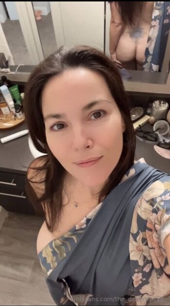 Full leaked Miss moonpixie page private onlyfans photo