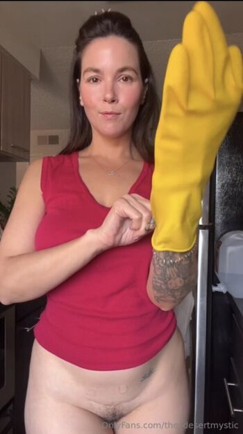 Full leaked Miss moonpixie private onlyfans photo