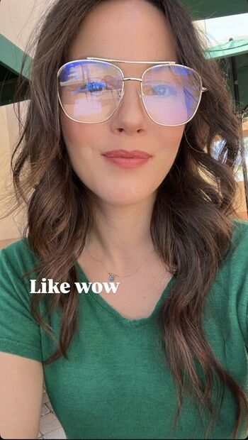 Full leaked Miss moonpixie private onlyfans photo