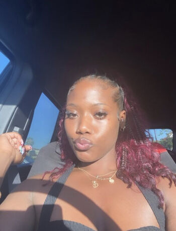 Full leaked Miss nala private onlyfans photo