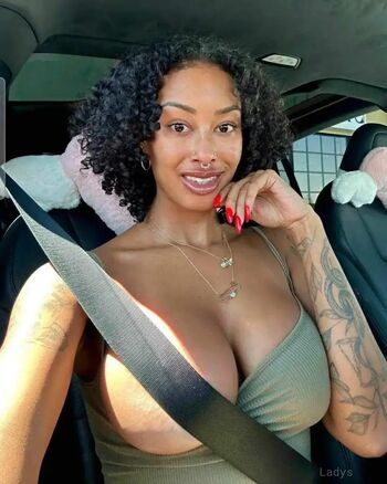 Full leaked Miss nasty private photo