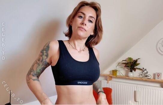 Full leaked Miss peaches private onlyfans photo