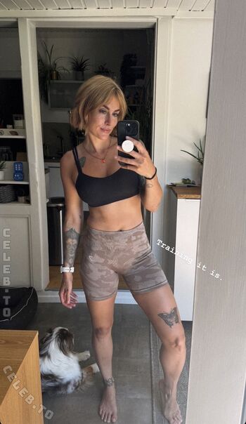 Full leaked Miss peaches private photo