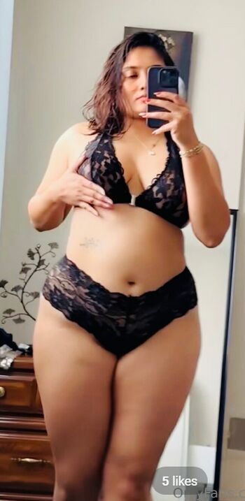 Full leaked Miss peachy private photo