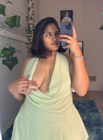 Miss Peachy