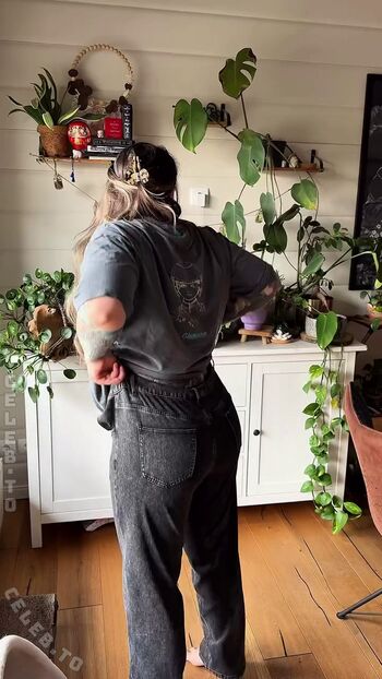 Full leaked Miss rage private onlyfans photo