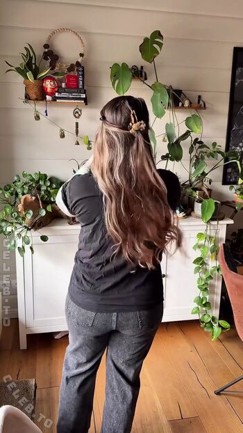 Full leaked Miss rage private onlyfans photo