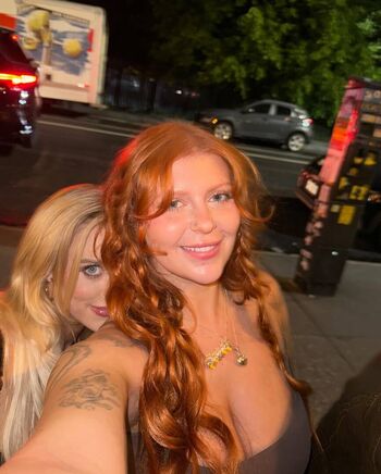 Full leaked Miss shortcake private photo