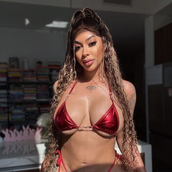 Full leaked Miss skaylax private photo