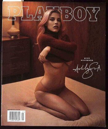 Full leaked Miss smith private photo