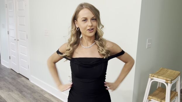 Full leaked Miss snowwolf jku private onlyfans photo