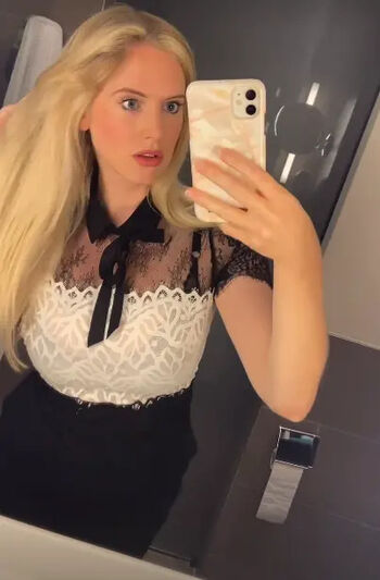 Full leaked Miss sophy private onlyfans photo