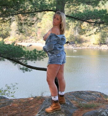 Full leaked Miss sweeney private photo