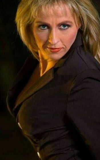 Full leaked Miss sweeney private photo