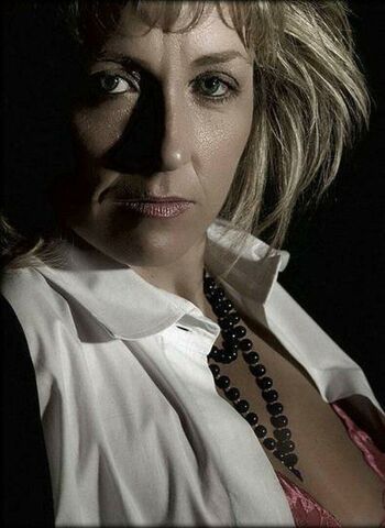 Full leaked Miss sweeney private photo