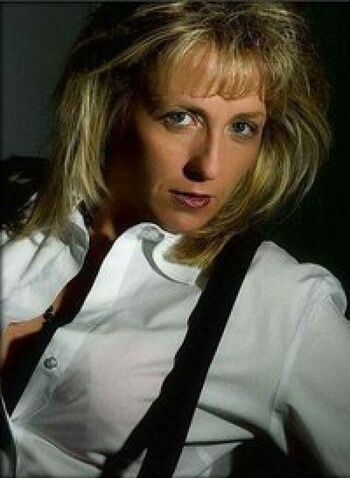 Full leaked Miss sweeney private photo
