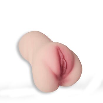 Full leaked Miss tori  page private photo
