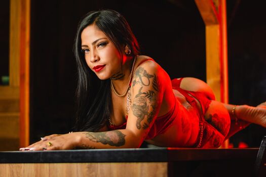 Full leaked Miss vaiolette private photo