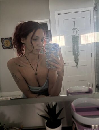 Full leaked Miss x bee private photo