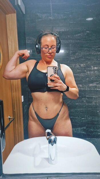 Full leaked Miss x jessica private photo