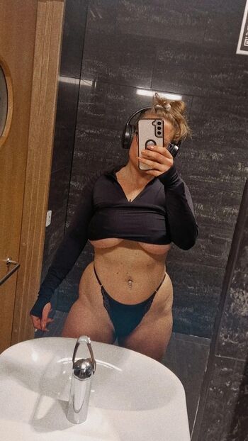 Full leaked Miss x jessica private photo
