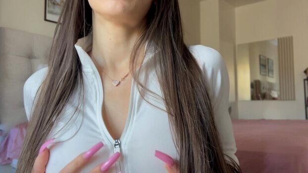 Full leaked Missalyse private photo