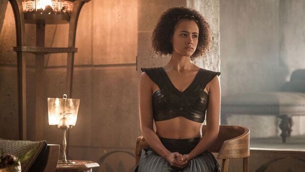 missandei