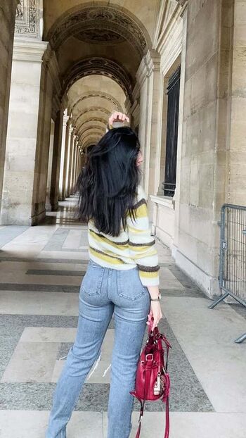 Full leaked Missasmr private onlyfans photo