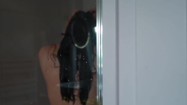 MISSASMR