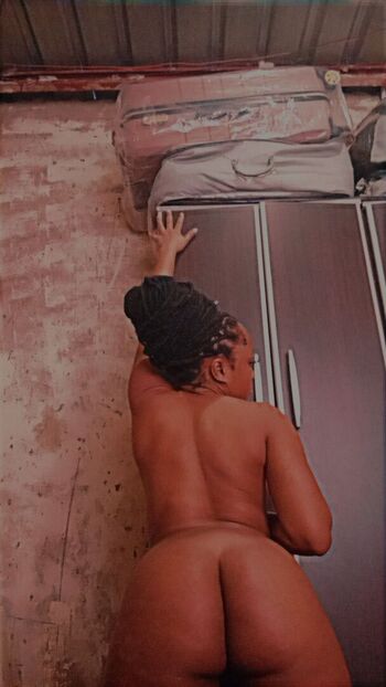 Full leaked Missbarbie private photo