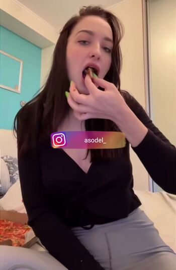 Full leaked Missbeckyblogger private onlyfans photo