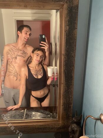 Full leaked Missbellaswings page private photo