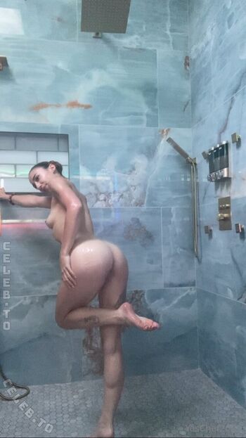 Full leaked Missbellaswings page private photo