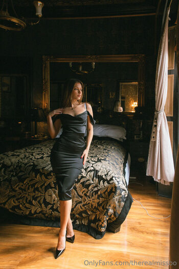 Full leaked Missbo  page private onlyfans photo