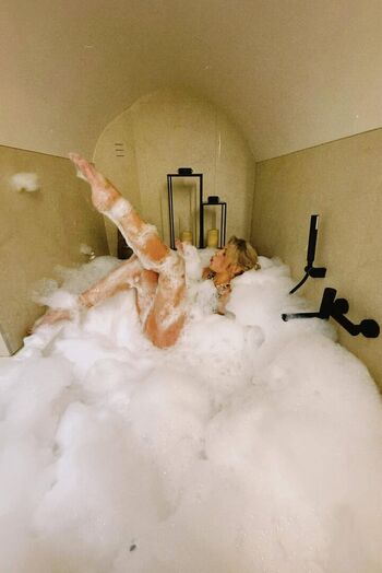 Full leaked Missbunnybrown private onlyfans photo