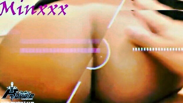 Full leaked Misscaramel private photo