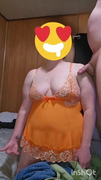 Full leaked Misscaramel private photo