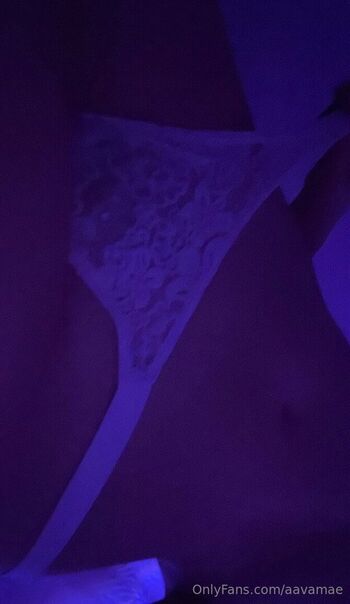Full leaked Missclaralynn page private photo