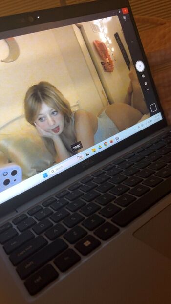 Full leaked Missclaralynn private photo