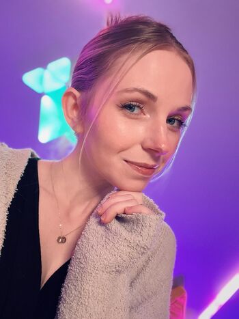 Full leaked Missclick private photo
