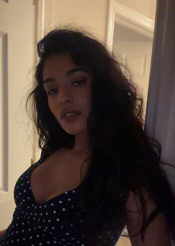 Full leaked Misscrani private onlyfans photo