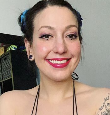 Full leaked Misscumberdale private onlyfans photo