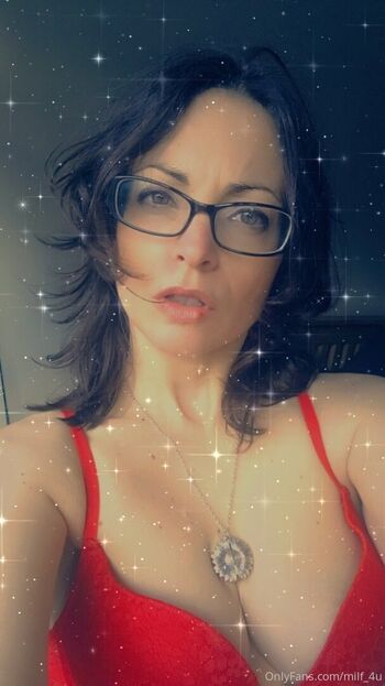 Full leaked Missdawsonofstore private photo