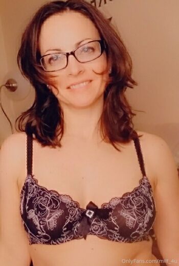 Full leaked Missdawsonofstore private photo
