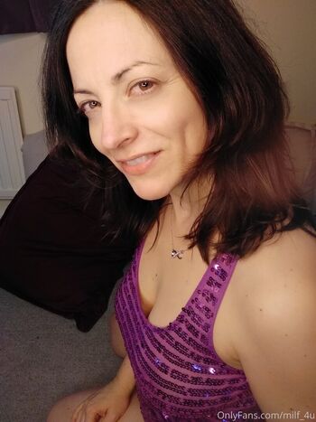 Full leaked Missdawsonofstore private photo
