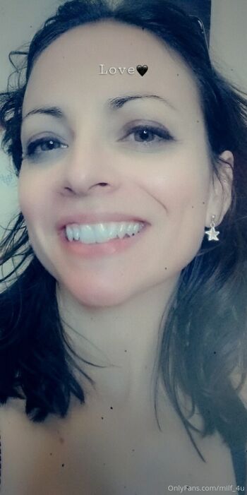Full leaked Missdawsonofstore private photo