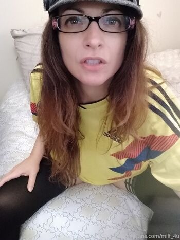 Full leaked Missdawsonofstore private photo
