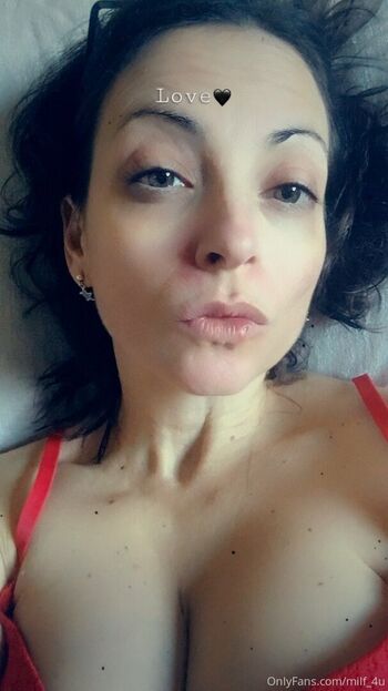 Full leaked Missdawsonofstore private photo