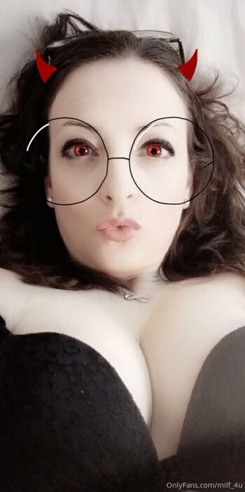 Full leaked Missdawsonofstore private photo