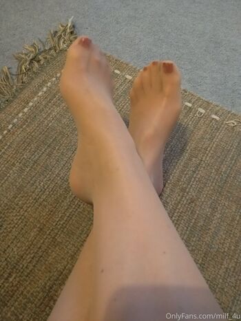 Full leaked Missdawsonofstore private photo